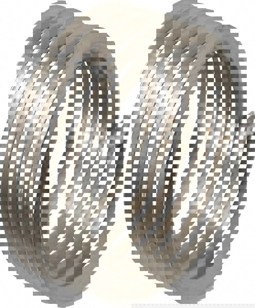 Thread Repair Kit: Pipe Thread Repair